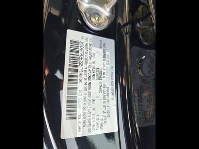 2023 Mazda Mazda Miata RF Grand Touring