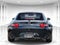 2023 Mazda Mazda Miata RF Grand Touring