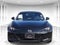 2023 Mazda Mazda Miata RF Grand Touring