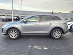2010 Mazda Mazda CX-7 i Sport