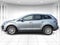 2010 Mazda Mazda CX-7 i Sport