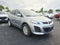 2010 Mazda Mazda CX-7 i Sport