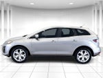 2010 Mazda Mazda CX-7 s Grand Touring