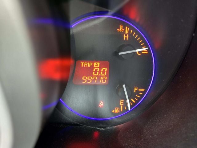 2010 Mazda Mazda CX-7 s Grand Touring