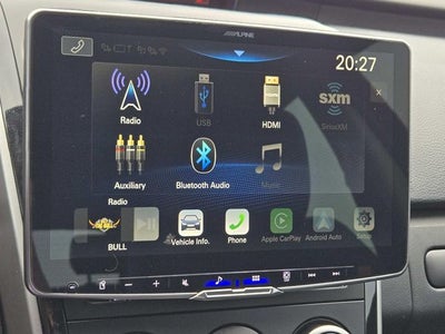 2010 Mazda Mazda CX-7 s Grand Touring