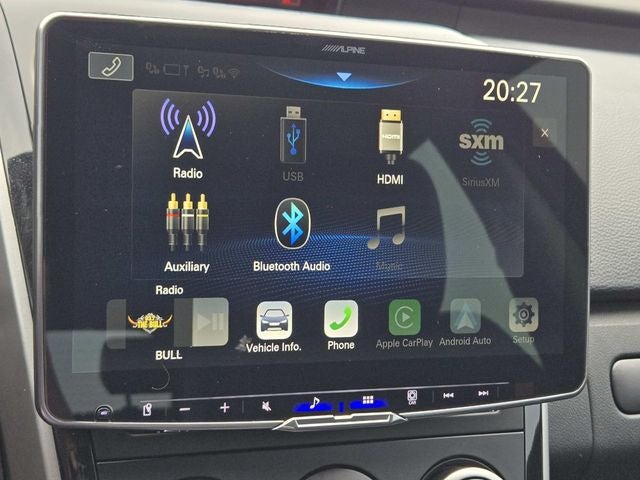 2010 Mazda Mazda CX-7 s Grand Touring