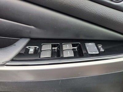 2010 Mazda Mazda CX-7 s Grand Touring