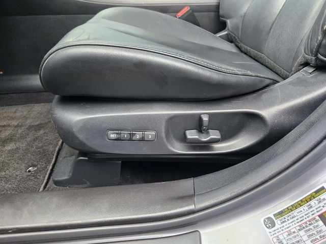 2010 Mazda Mazda CX-7 s Grand Touring