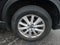 2014 Mazda Mazda CX-5 Sport