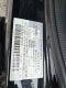 2014 Mazda Mazda CX-5 Sport
