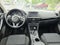 2014 Mazda Mazda CX-5 Sport