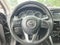 2014 Mazda Mazda CX-5 Sport