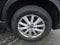 2014 Mazda Mazda CX-5 Sport