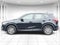 2014 Mazda Mazda CX-5 Sport