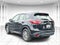 2014 Mazda Mazda CX-5 Sport
