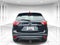 2014 Mazda Mazda CX-5 Sport