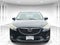 2014 Mazda Mazda CX-5 Sport
