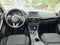 2014 Mazda Mazda CX-5 Sport