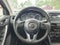 2014 Mazda Mazda CX-5 Sport