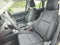 2014 Mazda Mazda CX-5 Sport