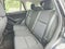 2014 Mazda Mazda CX-5 Sport