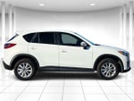 2016 Mazda Mazda CX-5 Touring