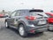 2014 Mazda Mazda CX-5 Touring