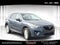2013 Mazda Mazda CX-5 Grand Touring