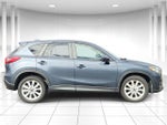 2013 Mazda Mazda CX-5 Grand Touring
