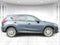 2013 Mazda Mazda CX-5 Grand Touring