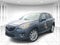 2013 Mazda Mazda CX-5 Grand Touring