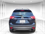 2015 Mazda Mazda CX-5 Grand Touring