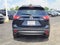 2015 Mazda Mazda CX-5 Grand Touring
