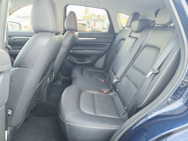 Photo 41