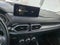 2021 Mazda Mazda CX-5 Sport