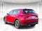 2021 Mazda Mazda CX-5 Sport