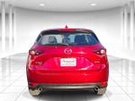 2021 Mazda Mazda CX-5 Sport