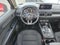 2021 Mazda Mazda CX-5 Sport