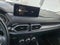2021 Mazda Mazda CX-5 Sport