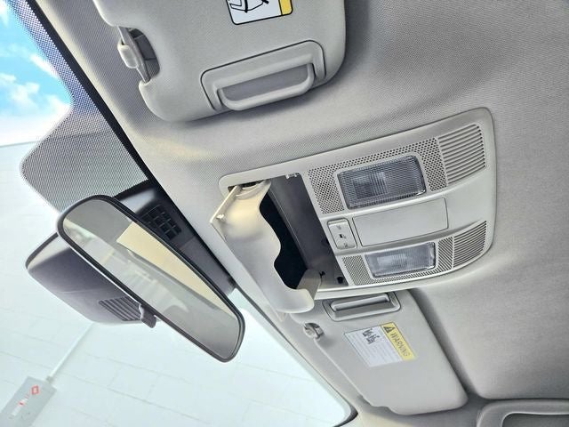 2021 Mazda Mazda CX-5 Sport