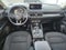 2021 Mazda Mazda CX-5 Sport