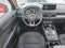 2021 Mazda Mazda CX-5 Sport