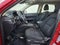 2021 Mazda Mazda CX-5 Sport