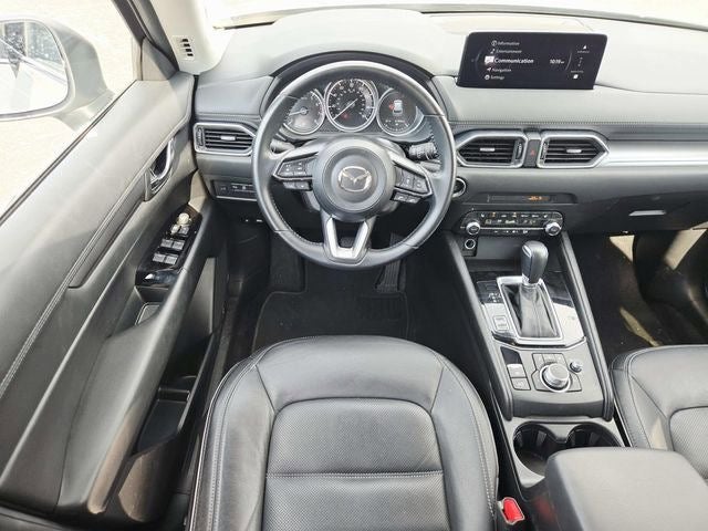 Photo 43