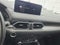 2022 Mazda Mazda CX-5 2.5 S Premium Package