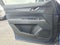 2022 Mazda Mazda CX-5 2.5 S Premium Package