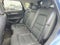 2022 Mazda Mazda CX-5 2.5 S Premium Package