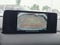 2022 Mazda Mazda CX-5 2.5 S Premium Package
