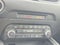 2022 Mazda Mazda CX-5 2.5 S Premium Package