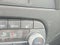 2022 Mazda Mazda CX-5 2.5 S Premium Package